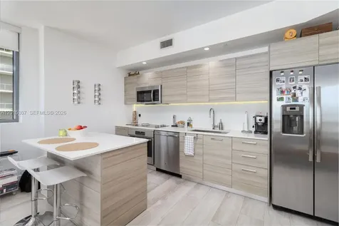 121 NE 34th Street Miami FL 33137