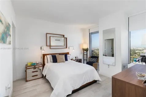 121 NE 34th Street Miami FL 33137