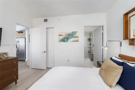 121 NE 34th Street Miami FL 33137