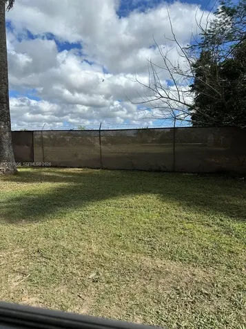 19191 SW 232nd Street Miami FL 33170