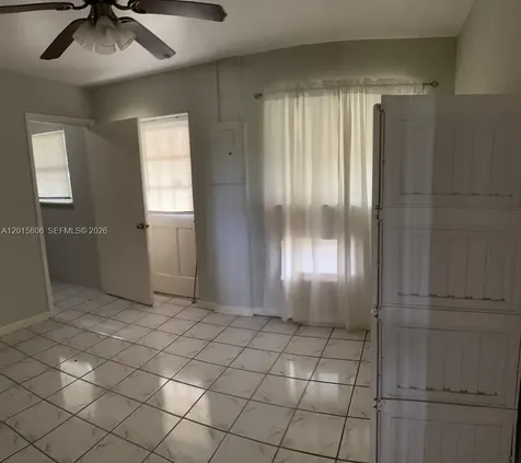 19191 SW 232nd Street Miami FL 33170