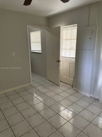 19191 SW 232nd Street Miami FL 33170
