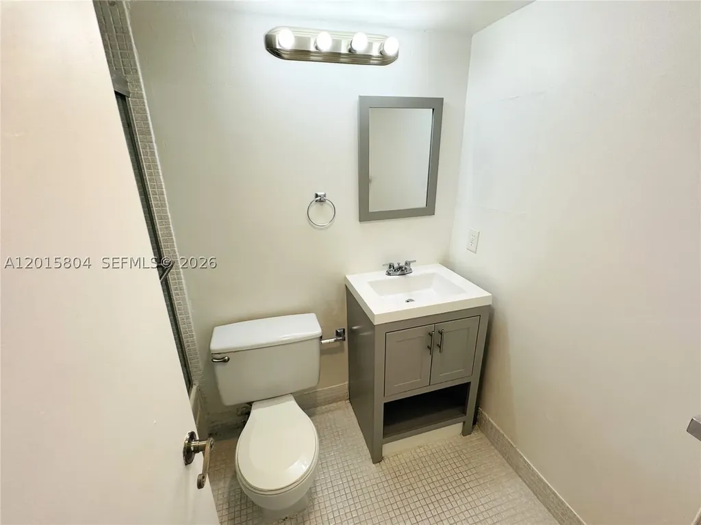 138 Fanshaw Boca Raton FL 33434