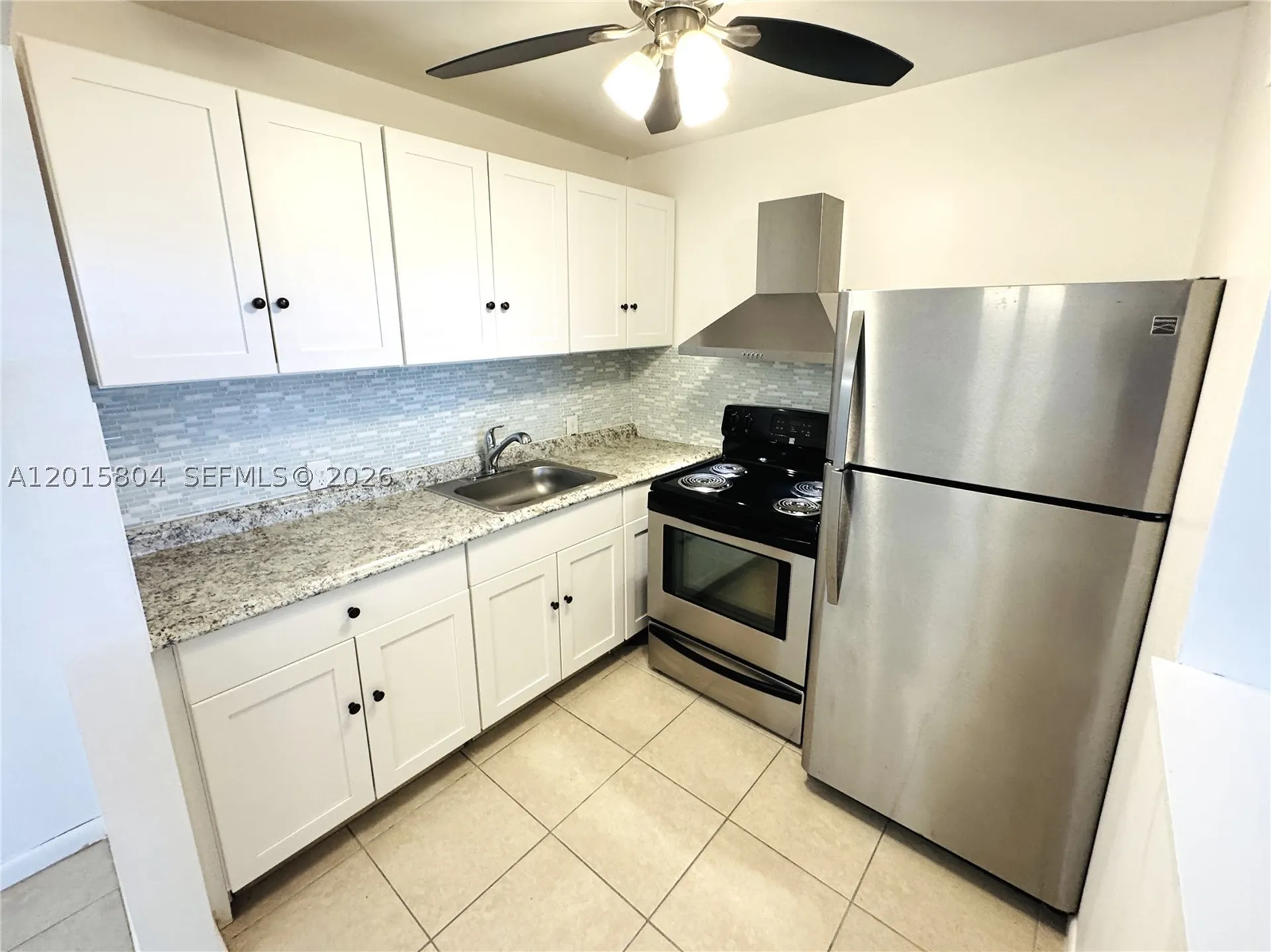 138 Fanshaw Boca Raton FL 33434