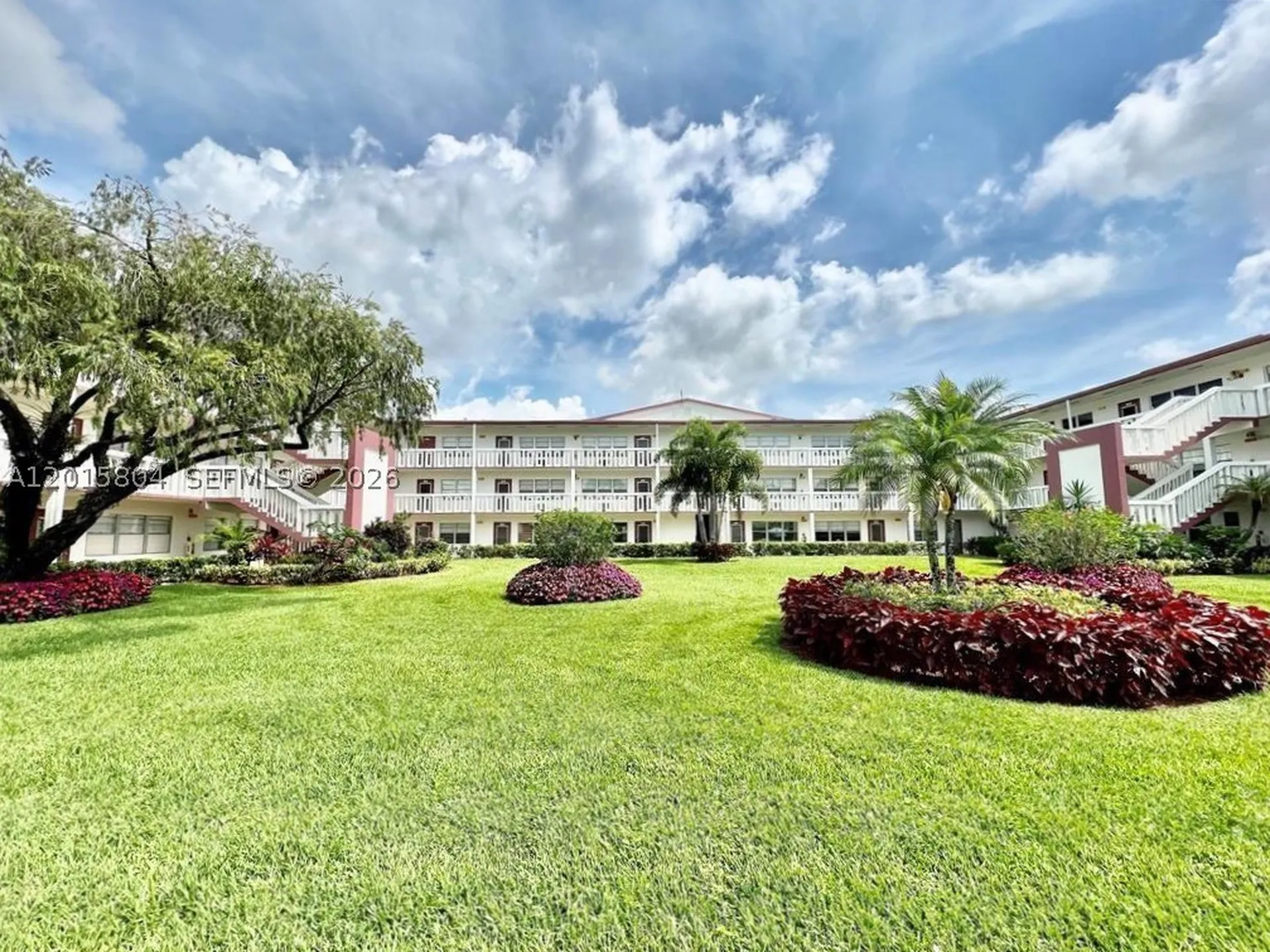138 Fanshaw Boca Raton FL 33434