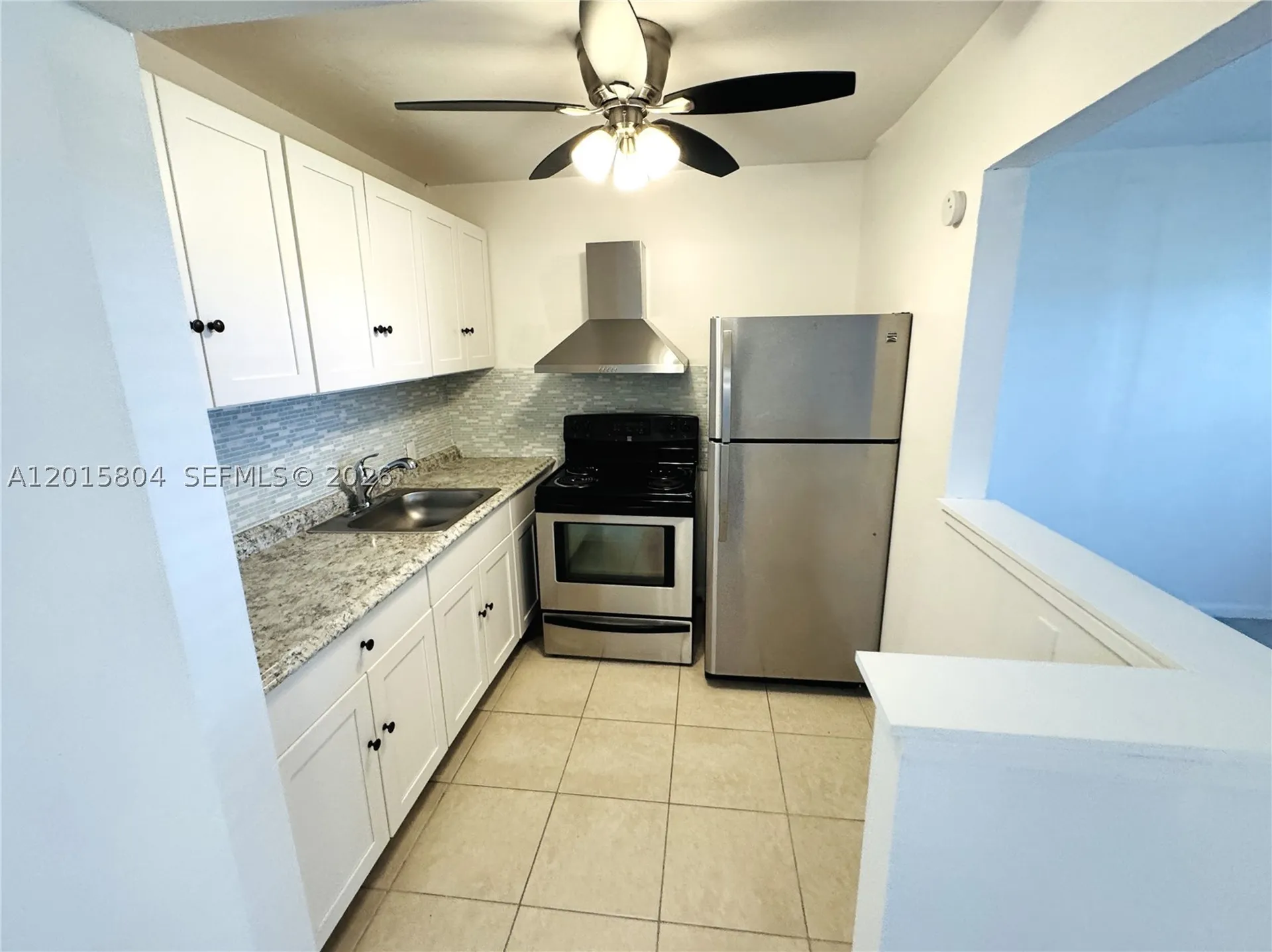 138 Fanshaw Boca Raton FL 33434