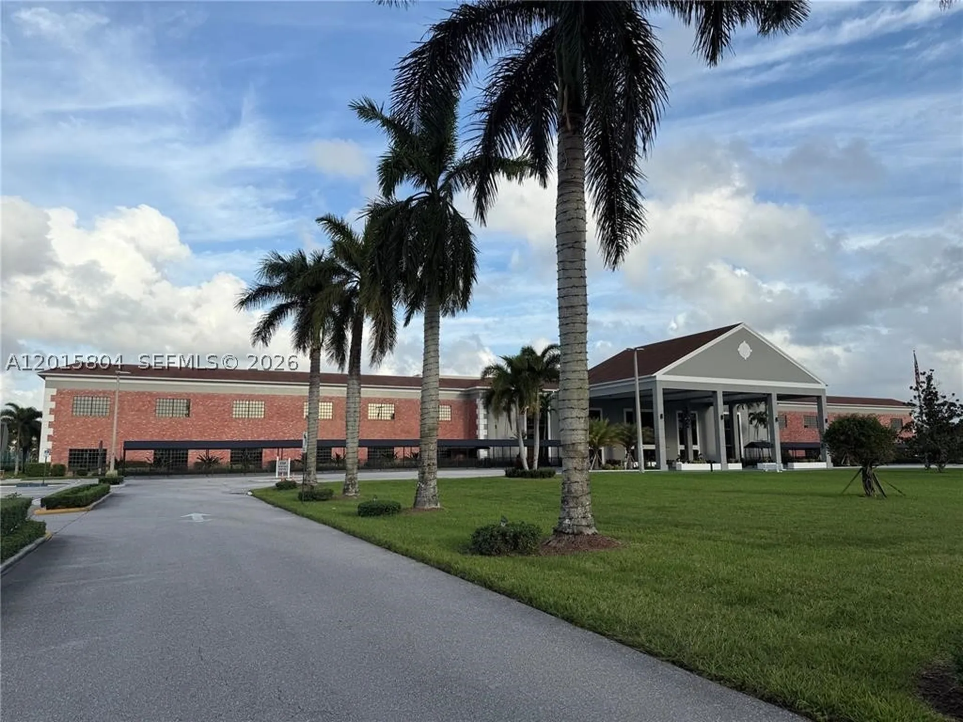 138 Fanshaw Boca Raton FL 33434