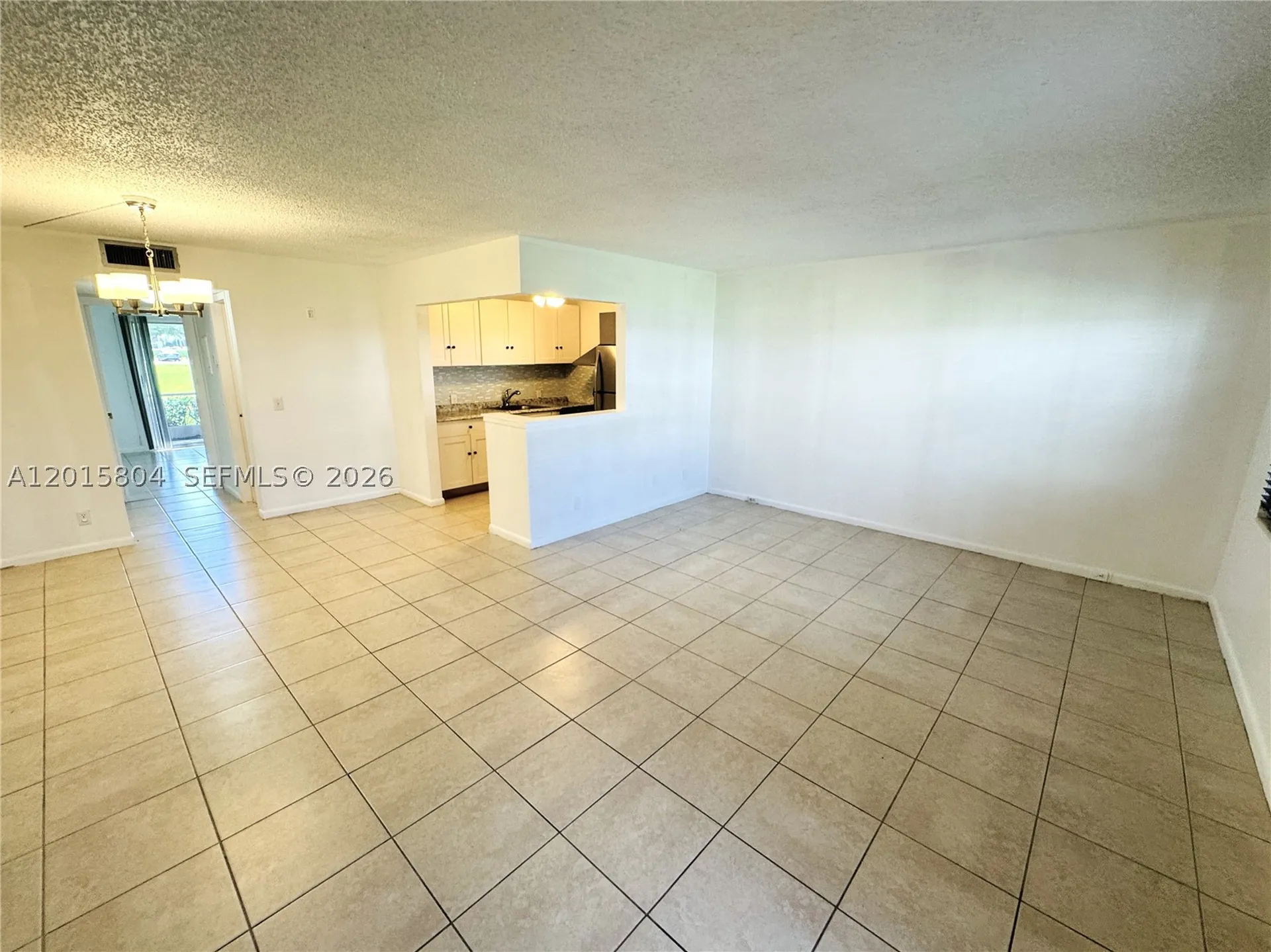 138 Fanshaw Boca Raton FL 33434