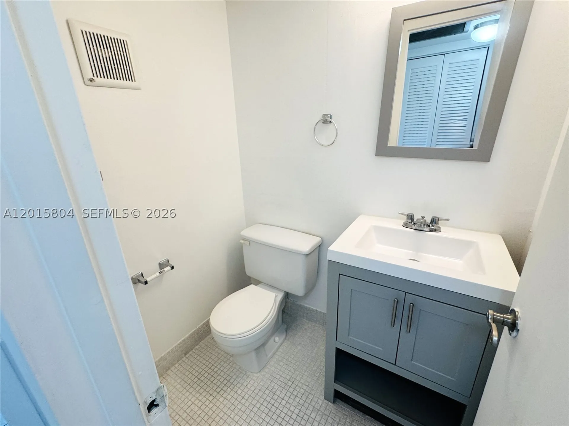 138 Fanshaw Boca Raton FL 33434