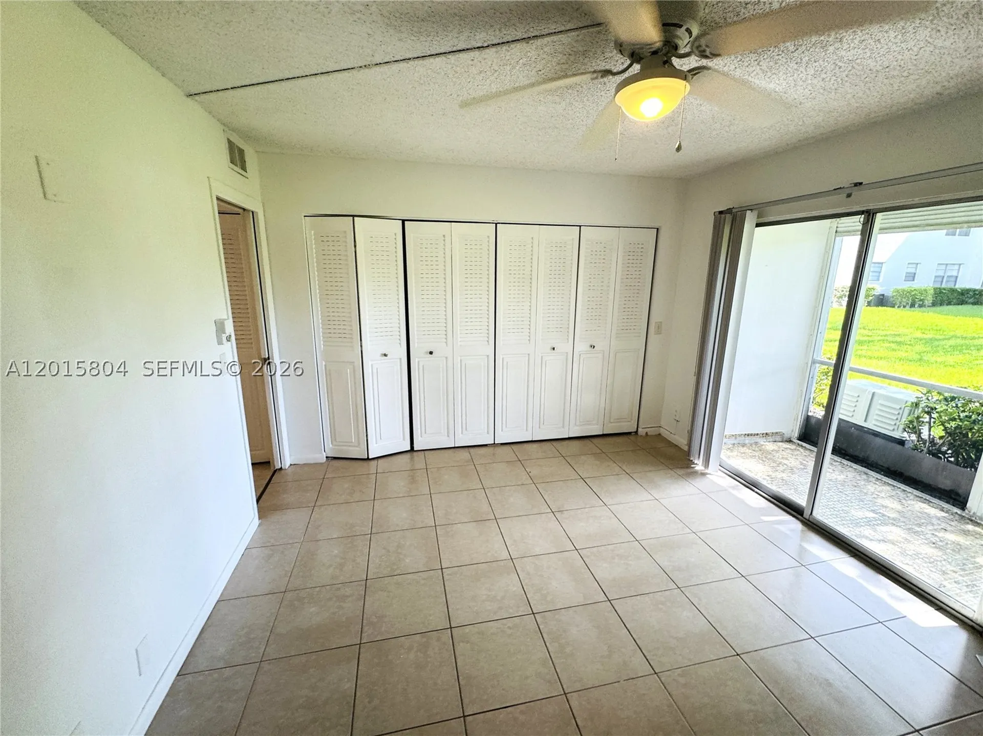 138 Fanshaw Boca Raton FL 33434