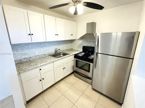 138 Fanshaw Boca Raton FL 33434