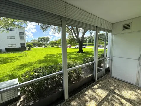 138 Fanshaw Boca Raton FL 33434