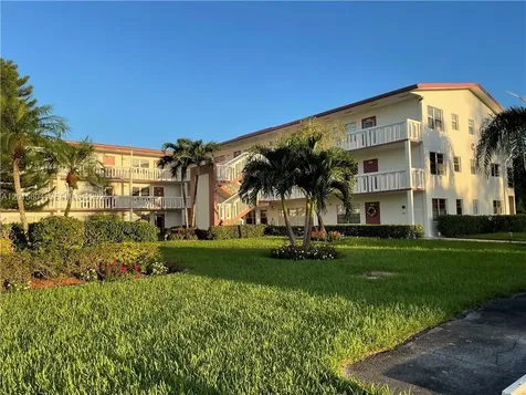 138 Fanshaw Boca Raton FL 33434