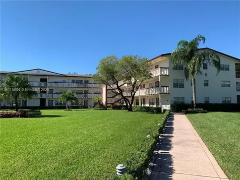 138 Fanshaw Boca Raton FL 33434