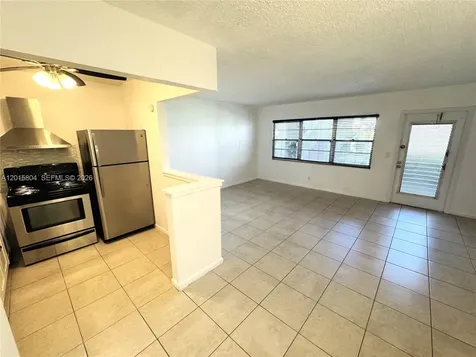 138 Fanshaw Boca Raton FL 33434
