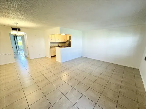 138 Fanshaw Boca Raton FL 33434