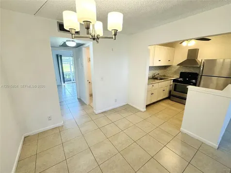 138 Fanshaw Boca Raton FL 33434