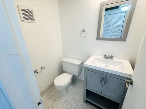 138 Fanshaw Boca Raton FL 33434