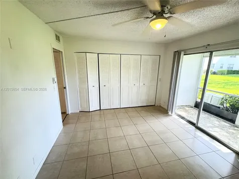 138 Fanshaw Boca Raton FL 33434