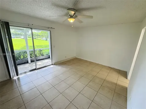 138 Fanshaw Boca Raton FL 33434