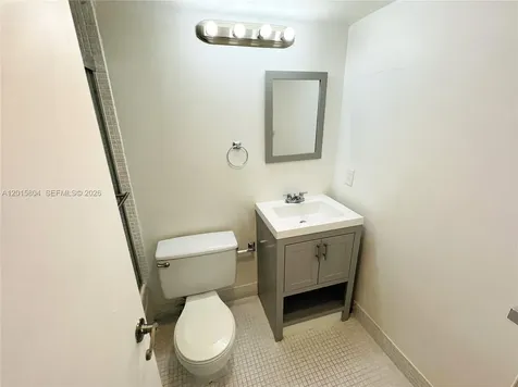 138 Fanshaw Boca Raton FL 33434