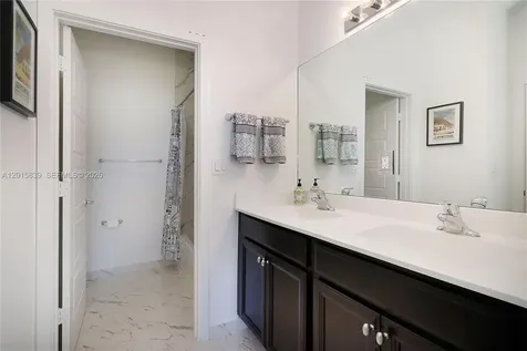 17641 SW 153rd Court Miami FL 33187