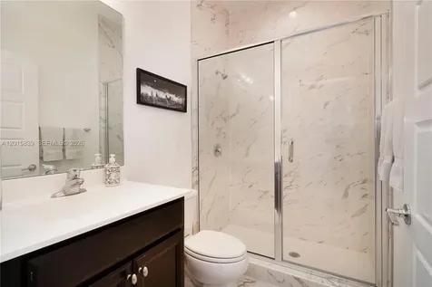 17641 SW 153rd Court Miami FL 33187