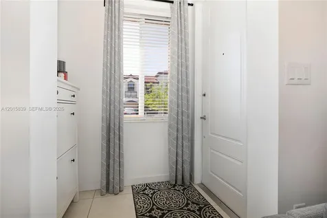 17641 SW 153rd Court Miami FL 33187