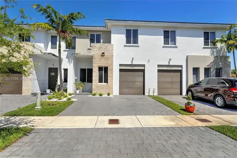 17641 SW 153rd Court Miami FL 33187