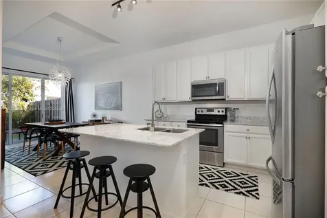 17641 SW 153rd Court Miami FL 33187