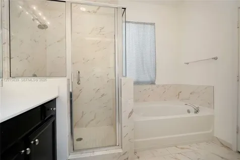 17641 SW 153rd Court Miami FL 33187