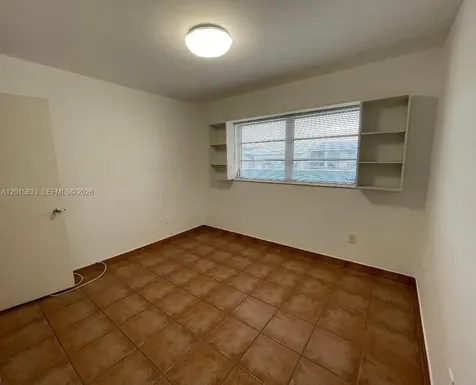 10112 SW 20th Street Miami FL 33165