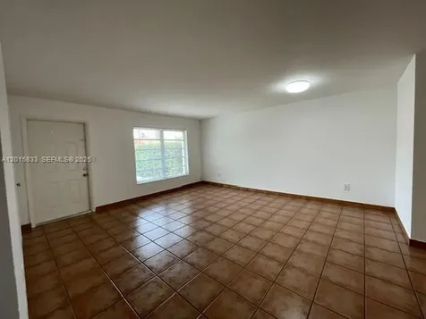 10112 SW 20th Street Miami FL 33165