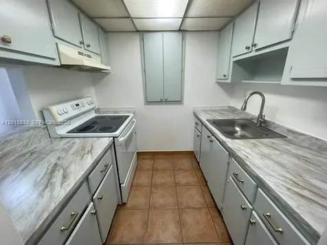 10112 SW 20th Street Miami FL 33165