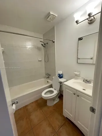 10112 SW 20th Street Miami FL 33165