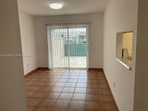 10112 SW 20th Street Miami FL 33165