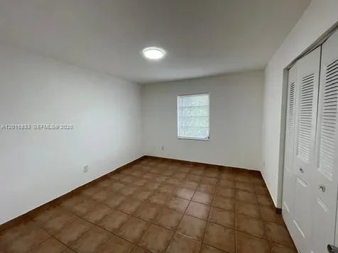 10112 SW 20th Street Miami FL 33165