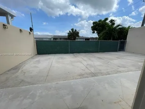 10112 SW 20th Street Miami FL 33165