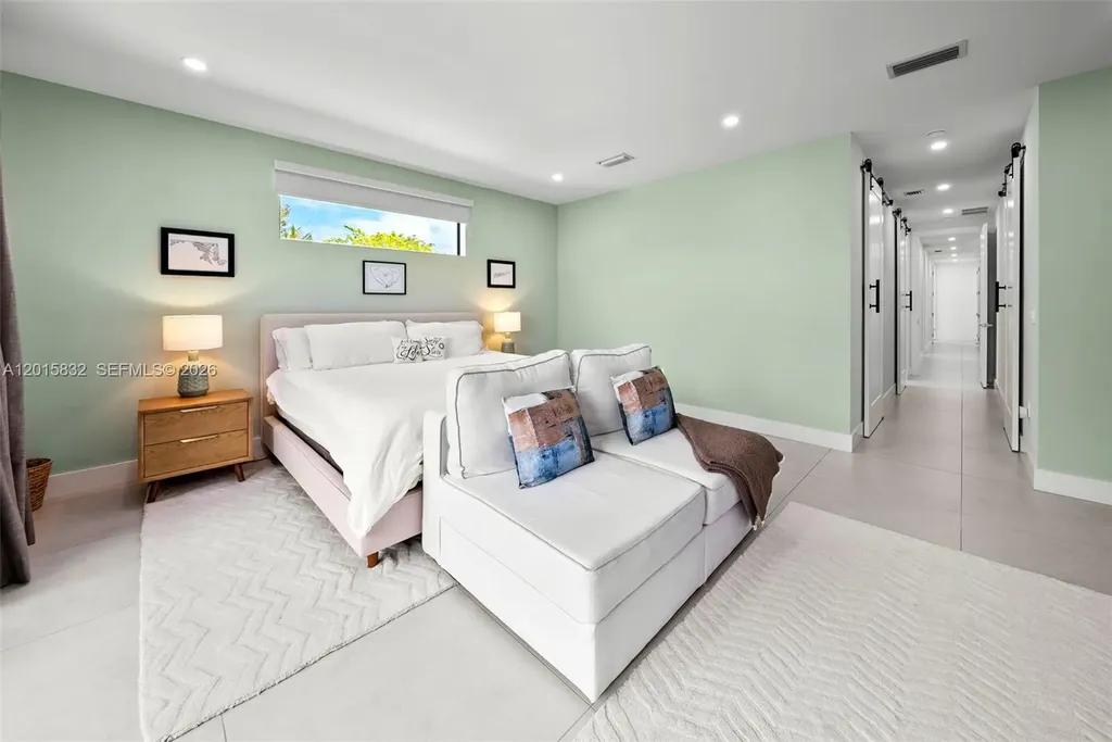 325 SW 16th Street Fort Lauderdale FL 33315