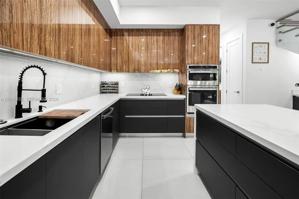 325 SW 16th Street Fort Lauderdale FL 33315