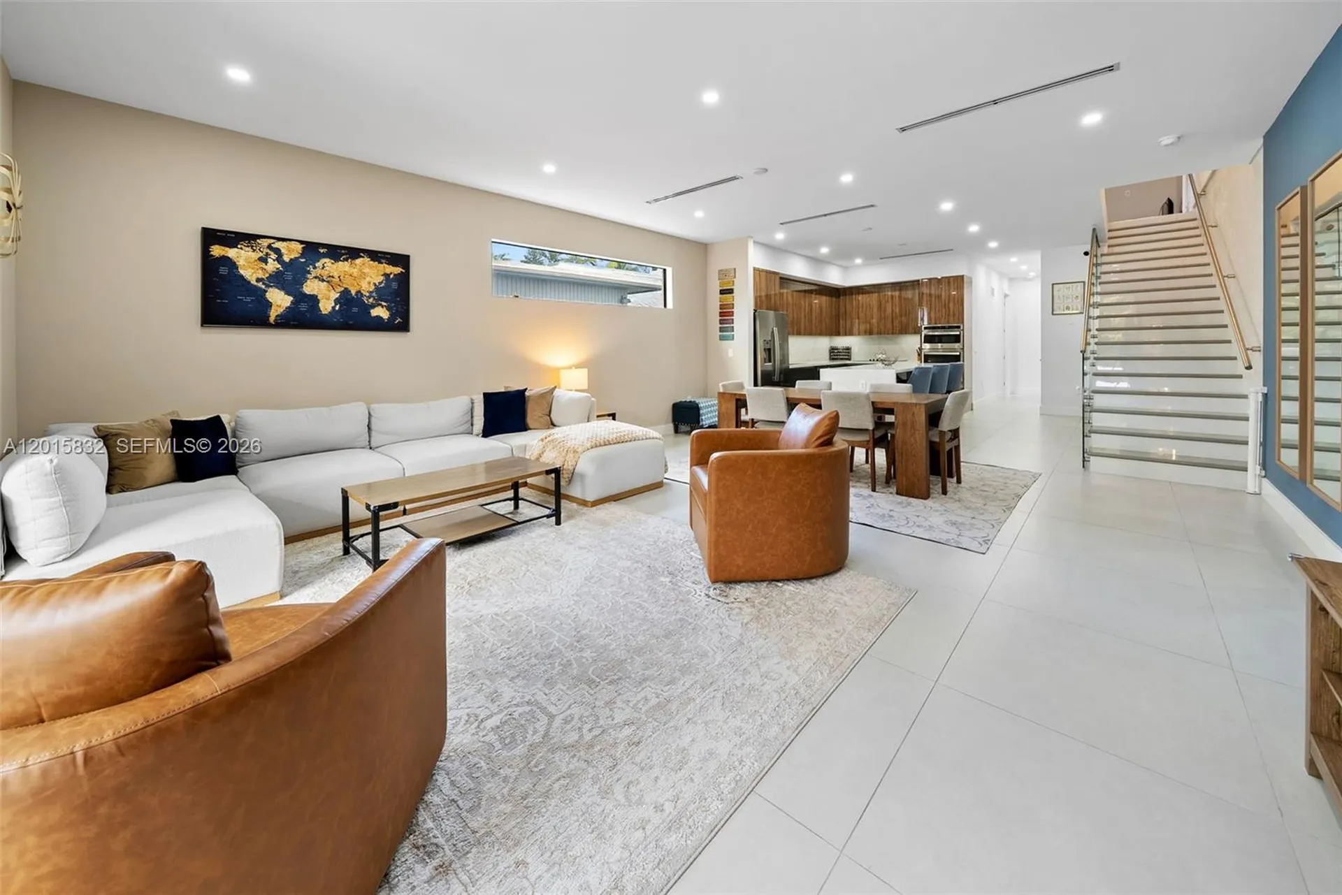 325 SW 16th Street Fort Lauderdale FL 33315