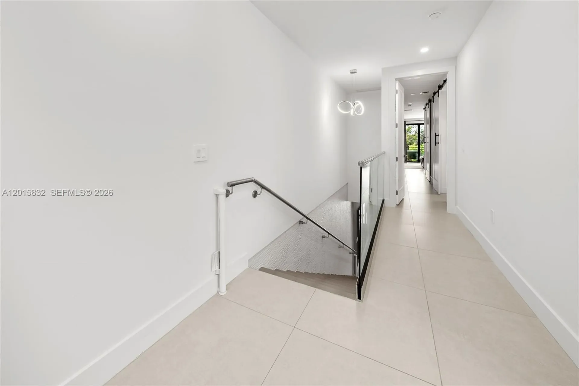 325 SW 16th Street Fort Lauderdale FL 33315
