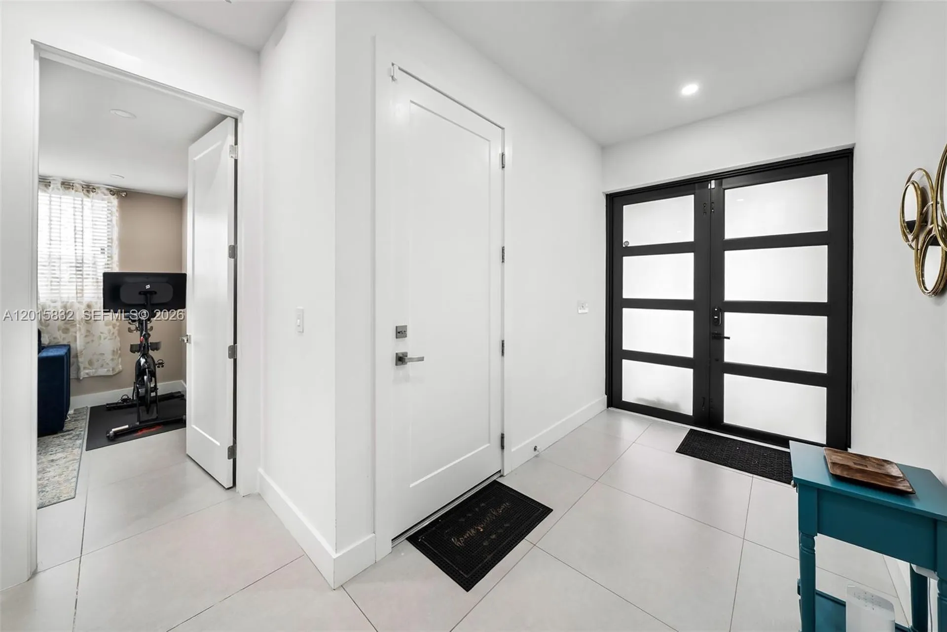 325 SW 16th Street Fort Lauderdale FL 33315