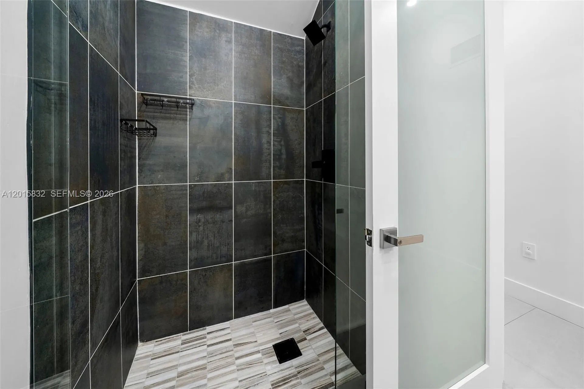 325 SW 16th Street Fort Lauderdale FL 33315
