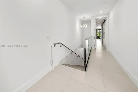 325 SW 16th Street Fort Lauderdale FL 33315