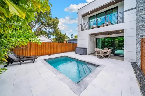 325 SW 16th Street Fort Lauderdale FL 33315