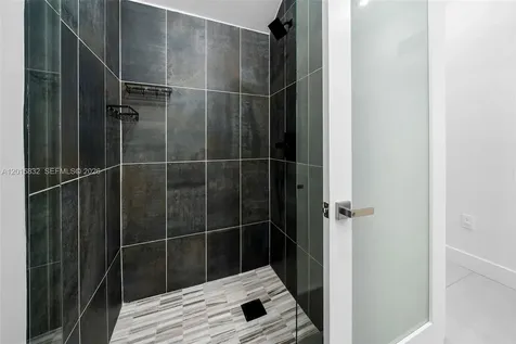 325 SW 16th Street Fort Lauderdale FL 33315