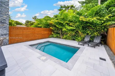 325 SW 16th Street Fort Lauderdale FL 33315