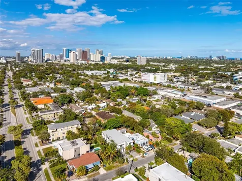 325 SW 16th Street Fort Lauderdale FL 33315