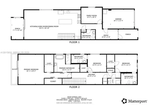 325 SW 16th Street Fort Lauderdale FL 33315